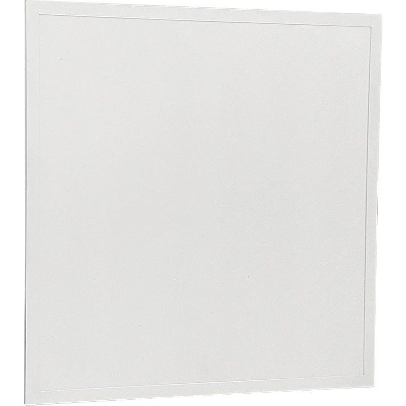 V-Tac 60x60 LED panel 25W 180lm/w hvid kant
