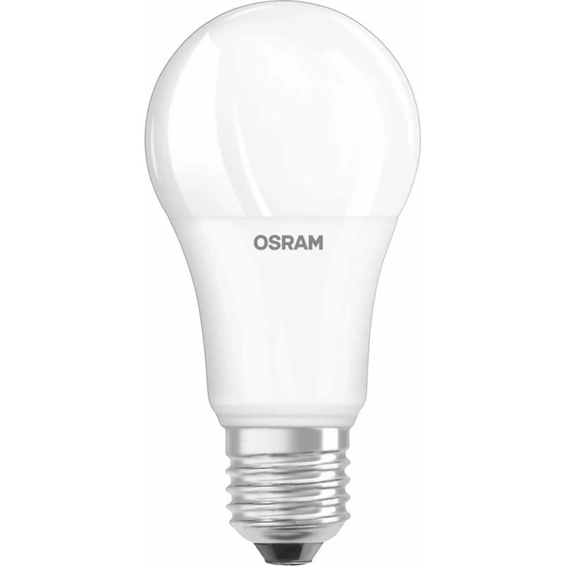 Osram Star Classic A LED-pære 14W E27 4000K (mat)