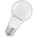 Ledvance Classic LED E27 8,8W 806lm 827 Ekstra varm hvid (bevægelsessensor)
