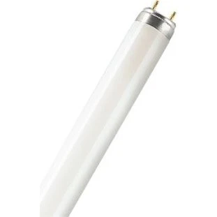 OSRAM SubstiTUBE T8 G13 120 cm 15W 3000K