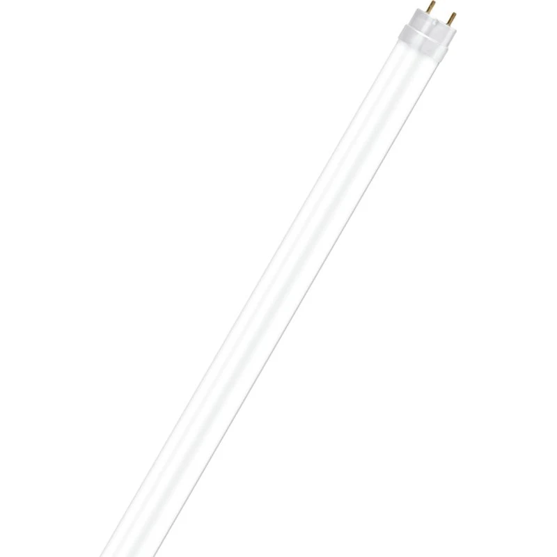 Osram SubstiTUBE Value T8 LED 6,6W 6500K 600 mm (G13)