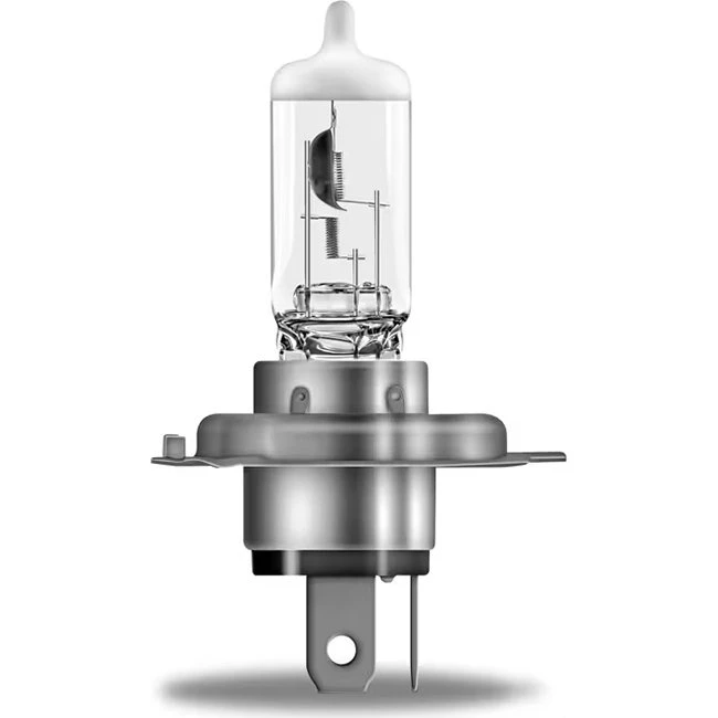 Osram Ultra Life H4 12V 60/55W - 1 stk.
