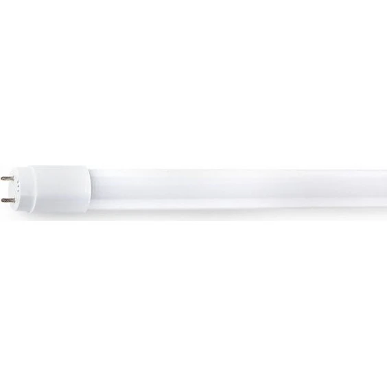 T8 LED lysstofrør 22W (75W) 3000K 3000Lm - 150cm