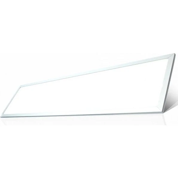 29W LED Panel 120x30cm 4000K 3400Lm 120°