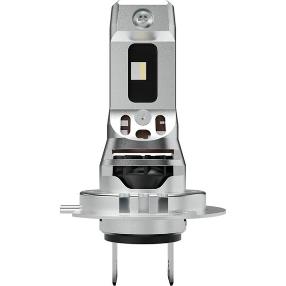 Osram Night Breaker LED Speed H7 til MC – 1 stk.