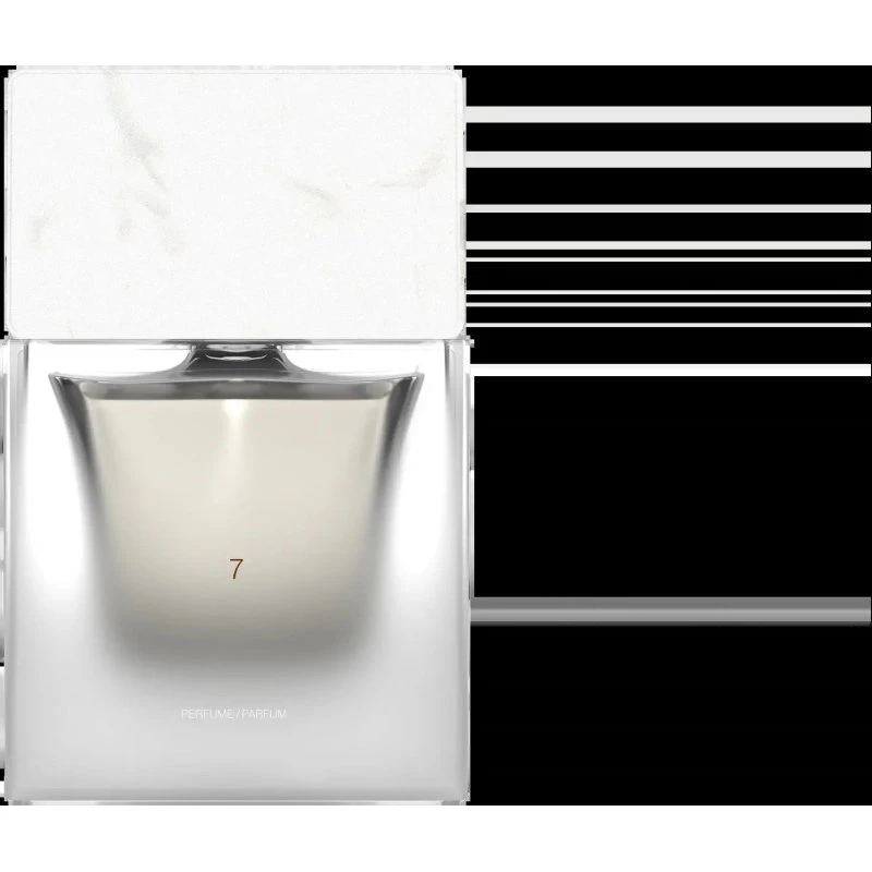 Sora Dora 7 Parfumeekstrakt - 50 ml