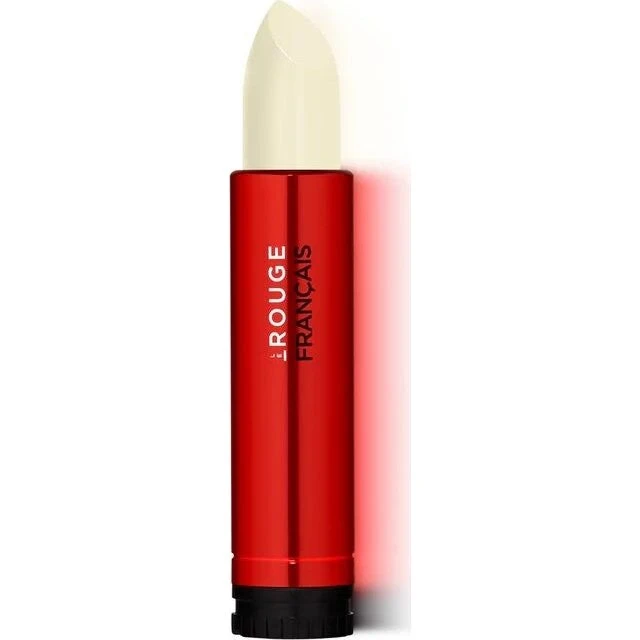 Le Rouge Francais Creme læbestift 050 Refill 4 g