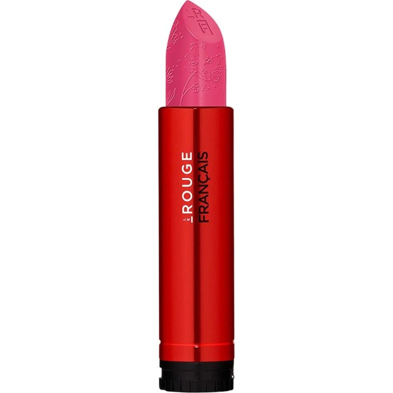 Le Rouge Francais Creme læbestift 041 Refill 4 g
