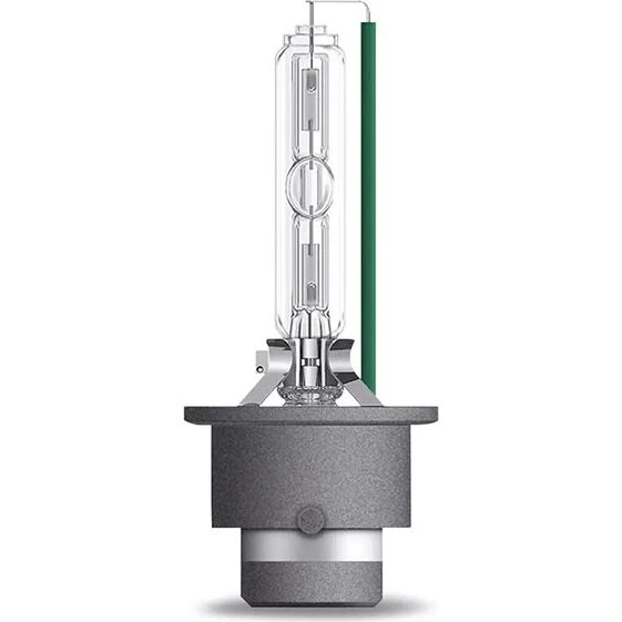 Osram Xenarc Ultra Life D4S Xenonpære (1 stk.)