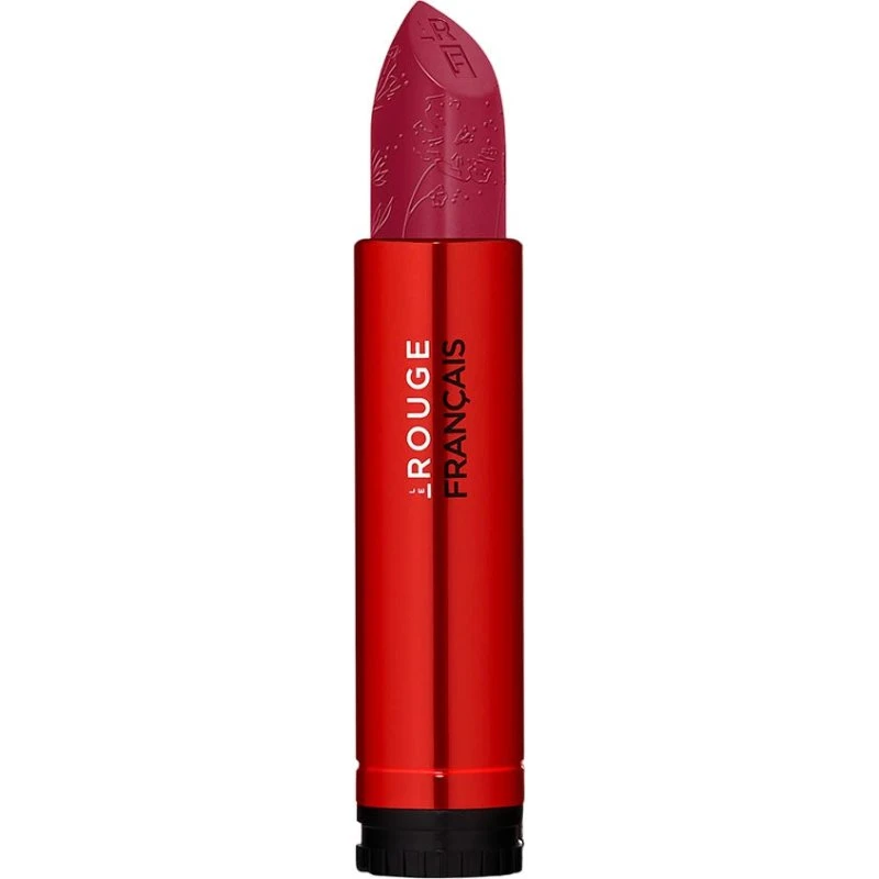 Le Rouge Francais Creme læbestift 011 Refill 4 g