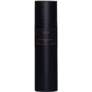 HFC Paris Indisk Venus Showergel 250 ml