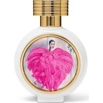 HFC Paris Wear Love Everywhere Parfume - 75 ml