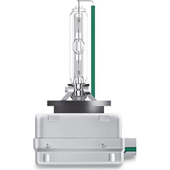 Osram D3S Ultra Life xenonpære (35W) 