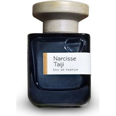 Atelier Materi Narcisse Taiji Eau de Parfum 100 ml