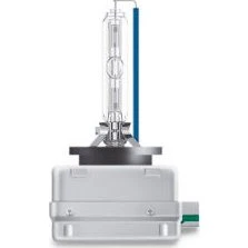 Osram XENARC Cool Blue Intense D3S 35W 6200K