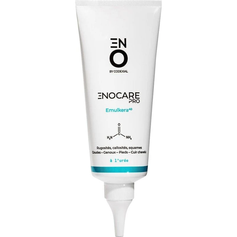 ENO By Codexial EnoCare PRO Emulkera 40 - 75ml