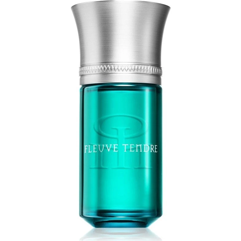 Liquides Imaginaires Fleuve Tendre EDP - 100 ml
