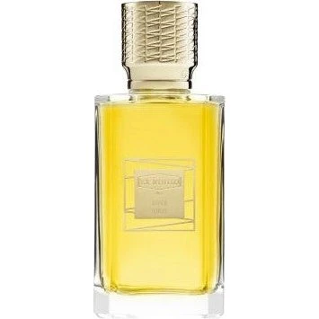 Ex Nihilo Love Shot Eau de Parfum - 100 ml
