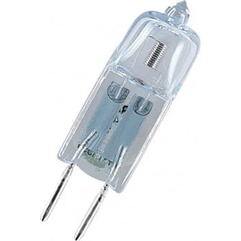 Osram Halostar G4 stifthalogen 20W 300 lm klar