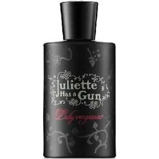 Juliette has a gun Lady Vengeance EDP 100 ml