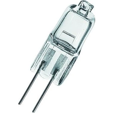 Osram Halostar ovnpære G4 10W 12V 2-pak