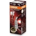 Osram H1 55W 12V P14,5s Night Breaker Silver