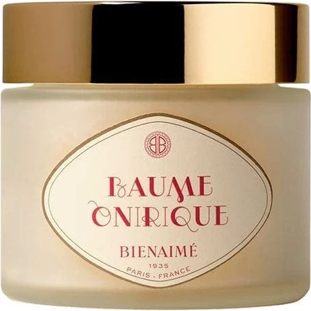 Bienaime Jours Heureux Dream Balm
