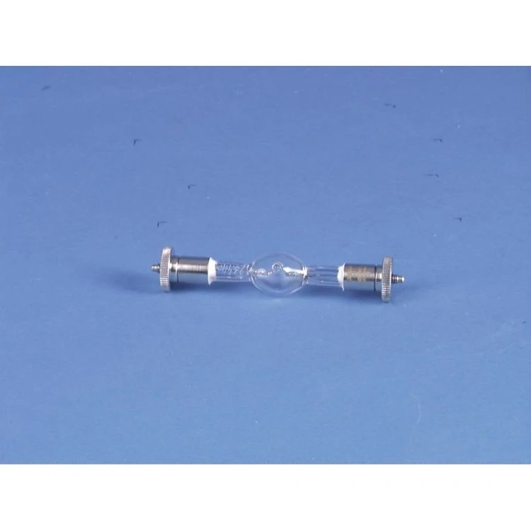 OSRAM B-SHARKS HTI 300W/D5/65 SFC10-4