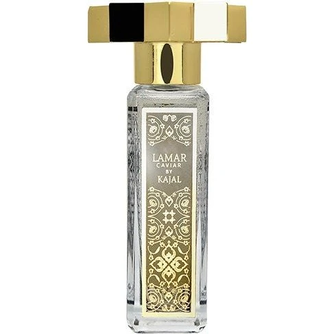 Kajal Parfumer Paris Lamar Caviar EDP 30 ml