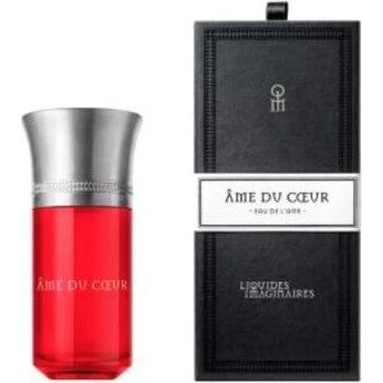 Liquides Imaginaires Ame du Coeur Eau de Parfum 100 ml