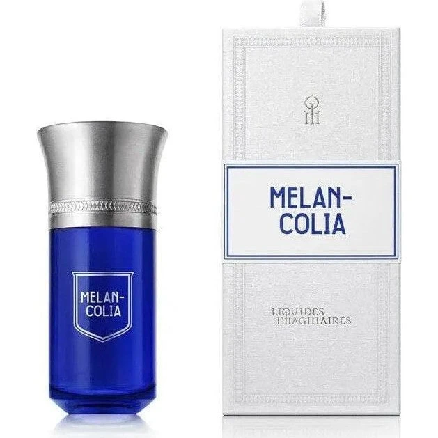 Liquides Imaginaires Melancholia EDP - 100 ml