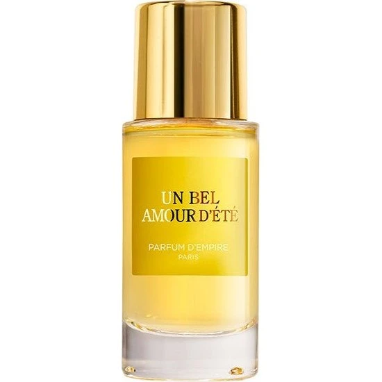 Parfum d'Empire Bel Amour d'Ete Eau de Parfum 100 ml