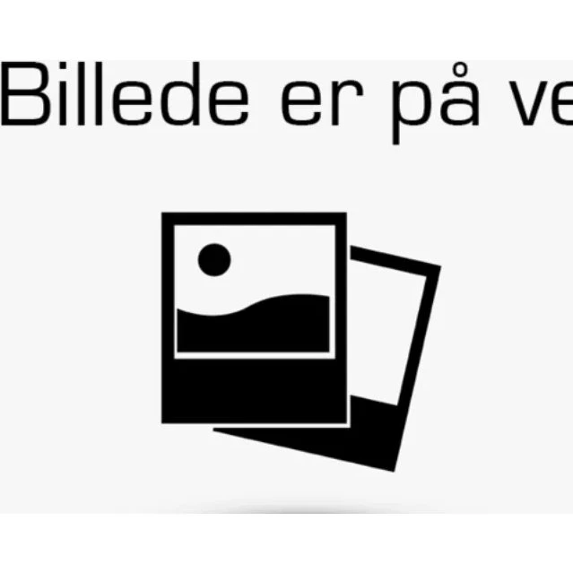 ABENA Vådserviet Z-fold 30x30 cm 12x50 stk, uden farve/parfume