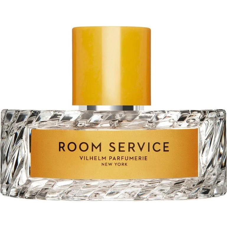 Vilhelm Roomservice Eau de Parfum 100 ml