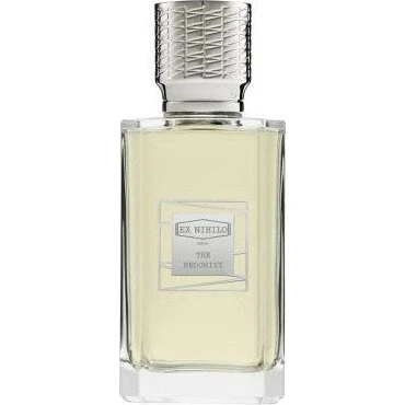 Ex Nihilo The Hedonist Eau De Parfum - 100 ml