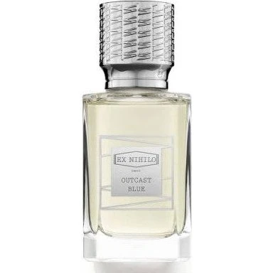 Ex Nihilo Outcast Blue EDP 50 ml