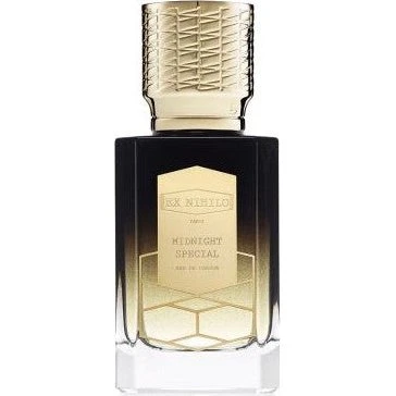 Ex Nihilo Midnat Special Eau De Parfum - 50 ml