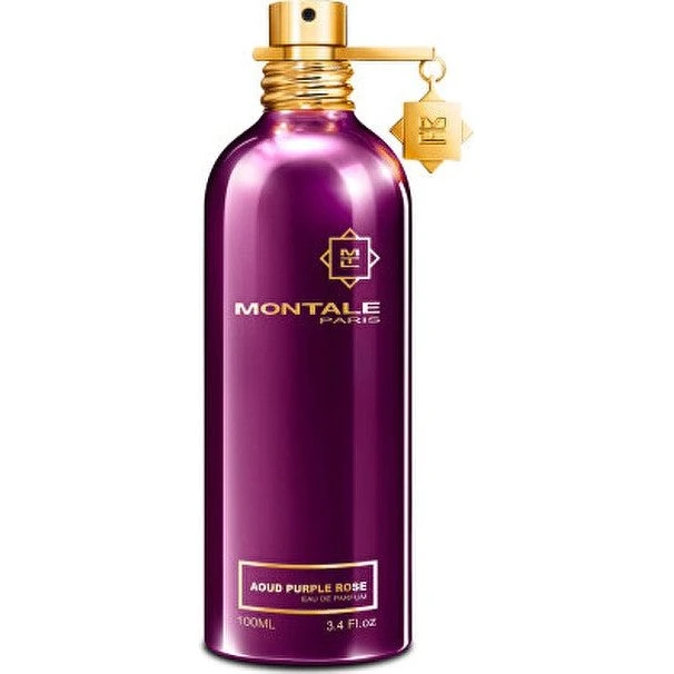Montale Aoud Purple Rose EDP 100 ml