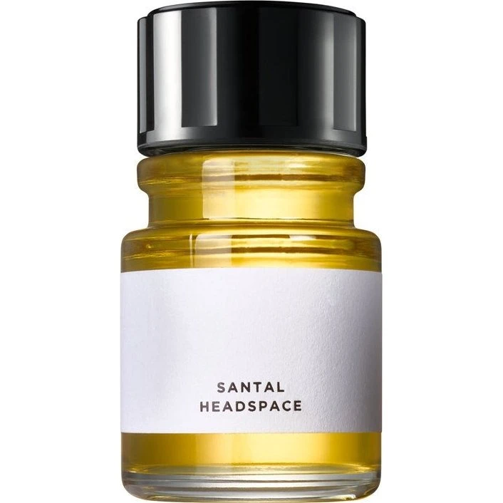 Headspace Santal Eau de Parfum 30 ml