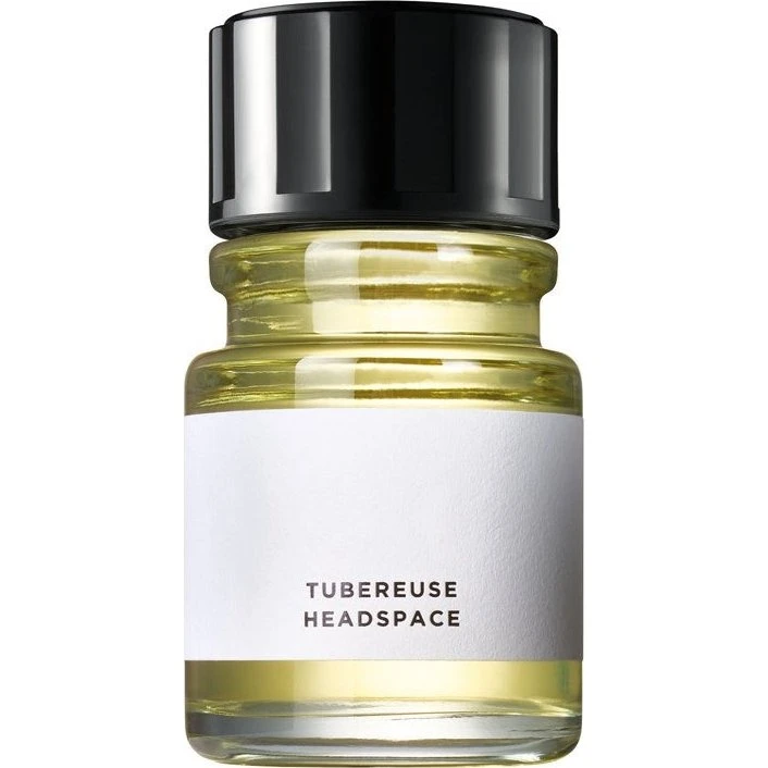 Headspace Tubereuse Eau De Parfum - 100 ml