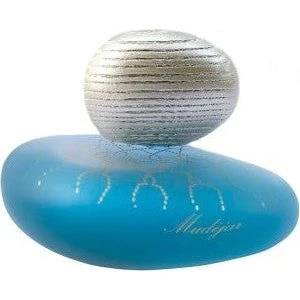 Majda Bekkali Mudejar EDP 120 ml