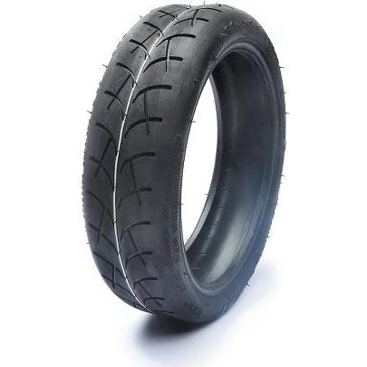 Bike Partner Universal dæk til el-løbehjul 8-1/2 x 2,00"