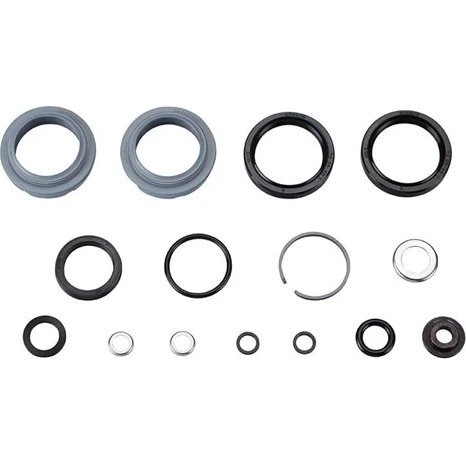 RockShox Servicekit Domain Dual Crown (2012-2016)