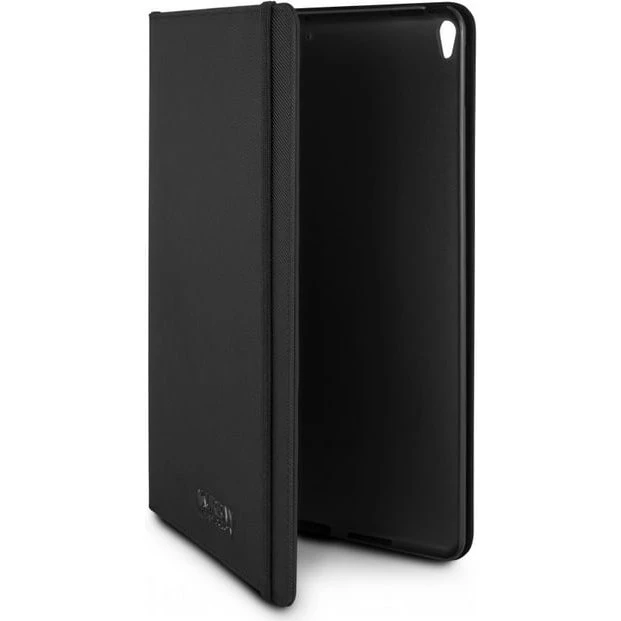 Urban Factory Portfolio Etui til iPad Pro 10.5" - Sort