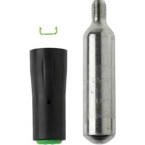 Spinlock reservesæt til redningsvest 150N