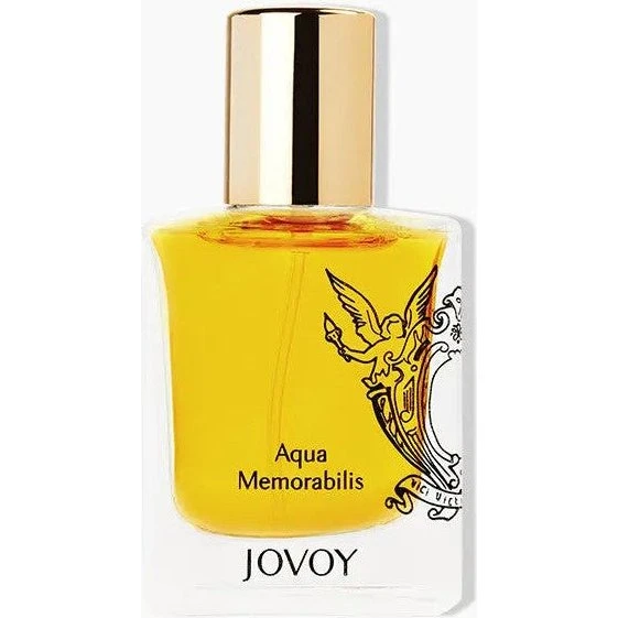 Jovoy Aqua Memorabilis - 15 ml