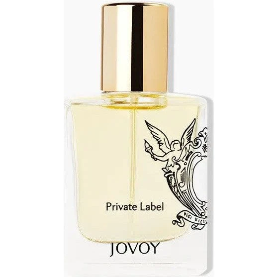 Jovoy Privat Label Una Eau de Parfum 15 ml