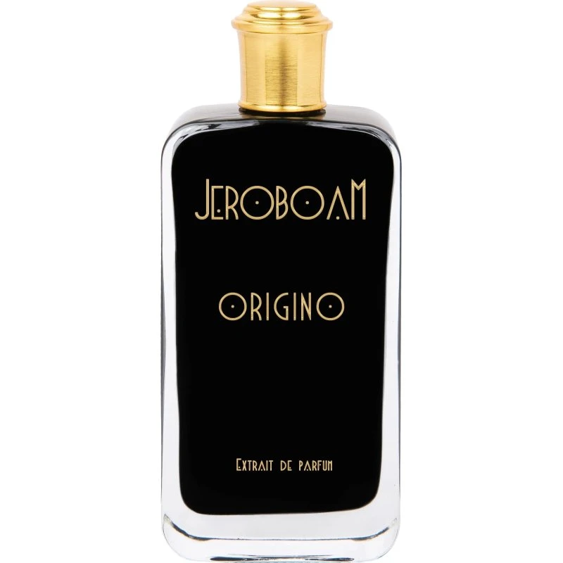 Jeroboam Origine Parfumeekstrakt - 100 ml