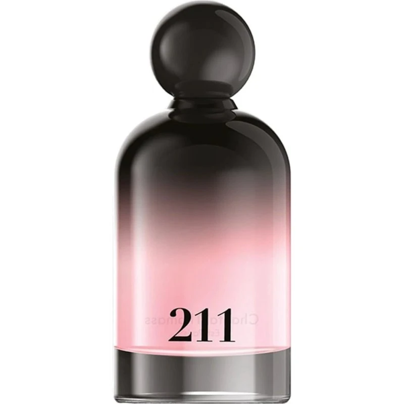 Chantal Thomass 211 Eau De Parfum 100 ml til kvinder