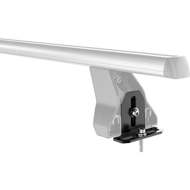 Menabo Kit FIX209FP til fixpoint (4 beslag, 75 kg)